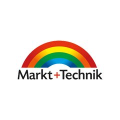 Markt+Technik