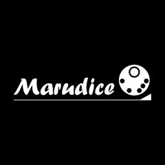 Marudice