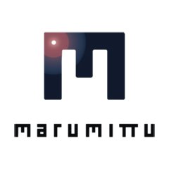Marumittu