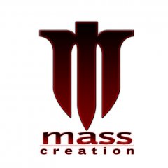 Mass Creation