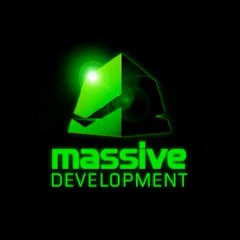 Massive Development