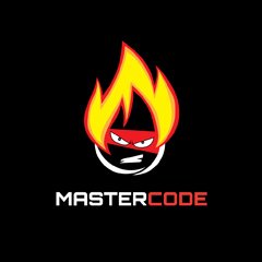 MasterCode