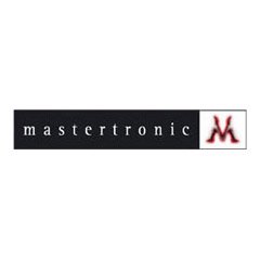 Mastertronic Group