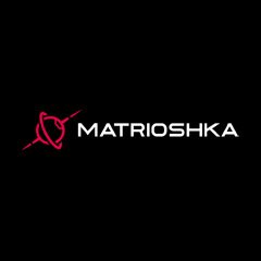 Matrioshka