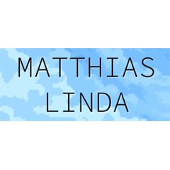 Matthias Linda