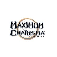 Maximum Charisma Studios