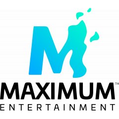 Maximum Entertainment