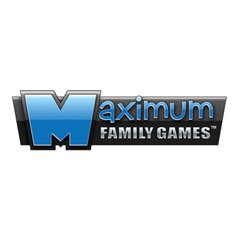 Maximum Family