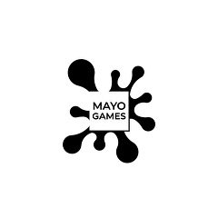 Mayo Games