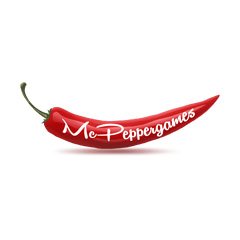 McPeppergames