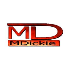 MDickie