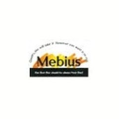 Mebius