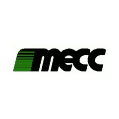 MECC