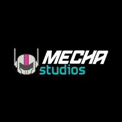 Mecha Studios