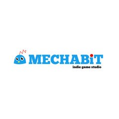 Mechabit