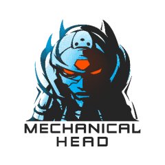 Mechanical Head