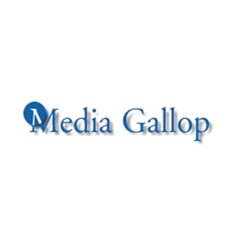 Media Gallop