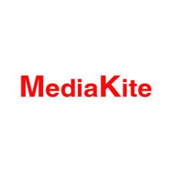 Media Kite