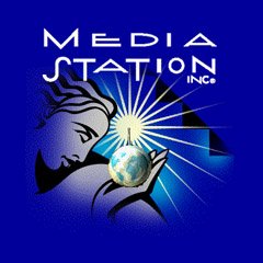 Media Station