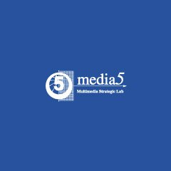 Media5