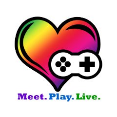Meet Play Live