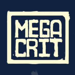 Mega Crit