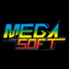 Mega Soft