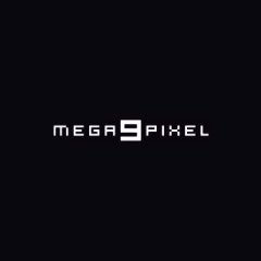 Mega9pixel