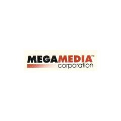 Megamedia Australia