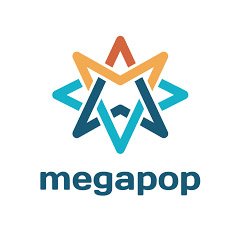 Megapop