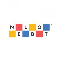 Melbot