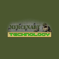 Mercenary Technology