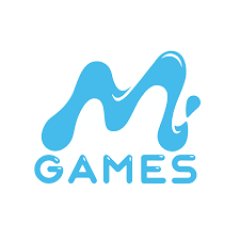 Mercury Game Studio