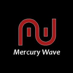 Mercury Wave