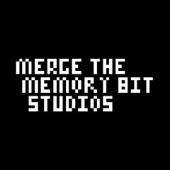 Merge The Memory Bit Studios