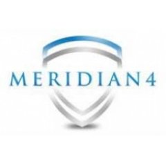 Meridian4