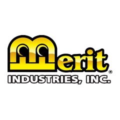 Merit Industries