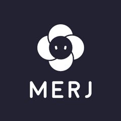 MERJ Media