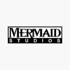 Mermaid Studios