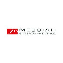 Messiah Entertainment