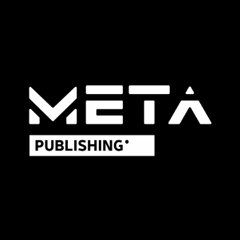 Meta Publishing