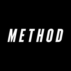 Method Digital