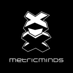 Metricminds