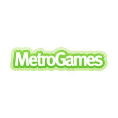 MetroGames