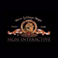 MGM Interactive