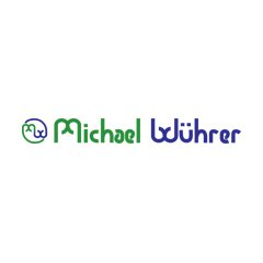 Michael Whrer