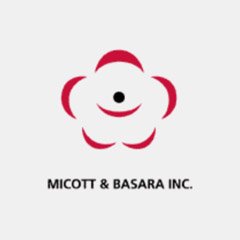 Micott & Basara