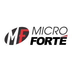 Micro Fort