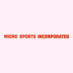Micro Sports
