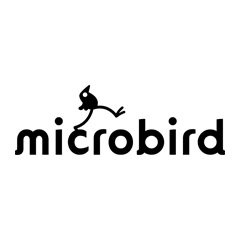 Microbird